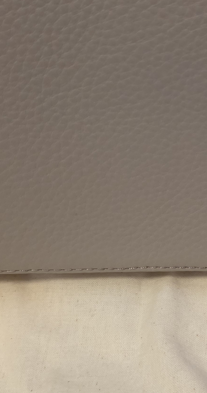 Tory Burch Mercer Tote - Picture 9 of 9
